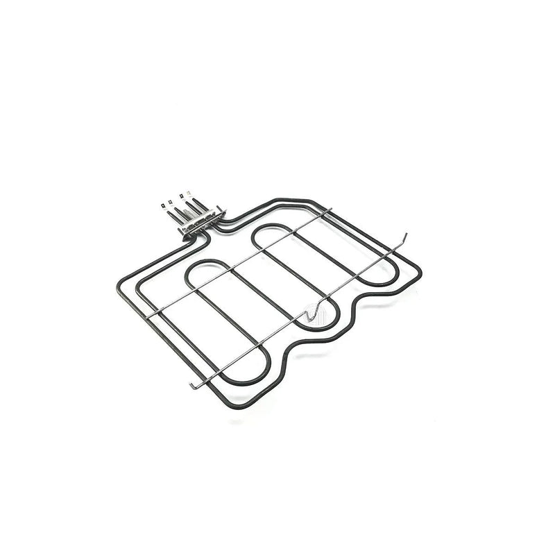DE LONGHI, ELBA - Upper Oven Heating Element - 062098004
