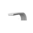 correa poly-v h8 1218 para lavadora candy original 41023284