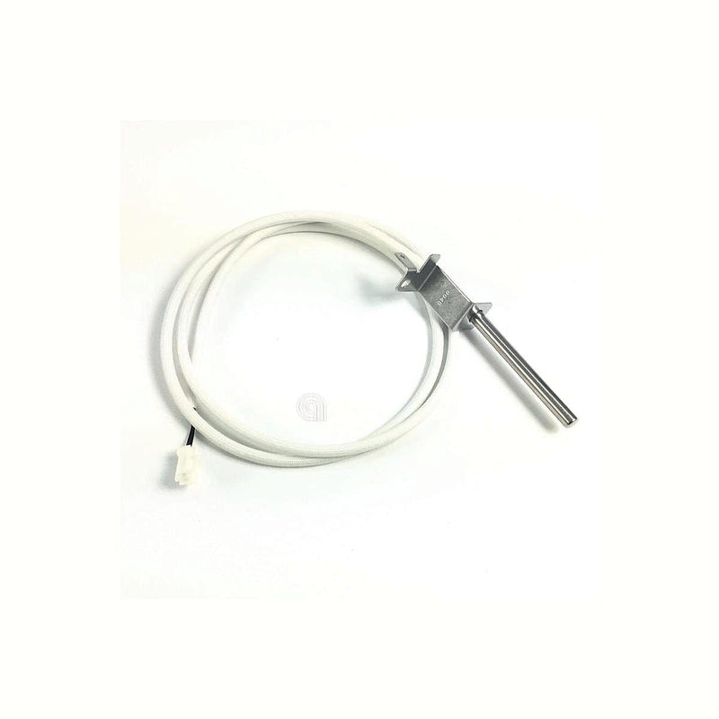 Sensor termostato horno Smeg SC106-8 original 697870110