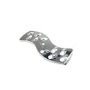 Cuchilla K750 original para robot cocina De Longhi BR67000492