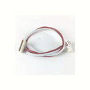 Accesorio cable horno smeg sc110 código 821290704