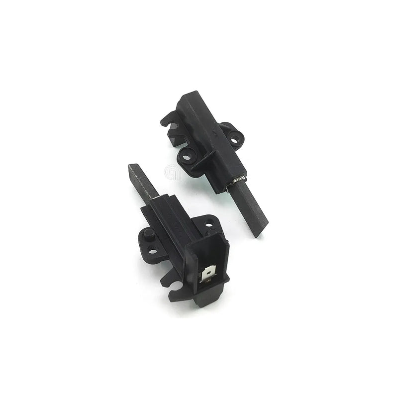 INDESIT, WHIRLPOOL - Motor Brushes for Washing Machine - C00196542