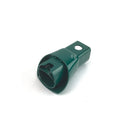 Adapter A13 for Vorwerk vacuum cleaners code 42433
