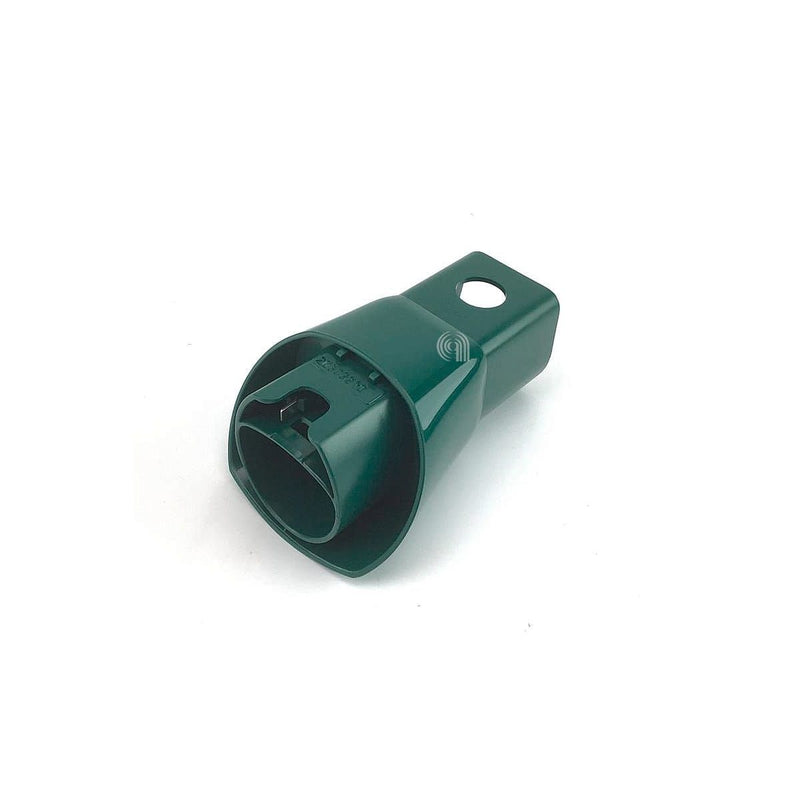 Adapter A13 for Vorwerk vacuum cleaners code 42433