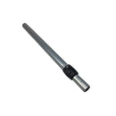 original ZE040 telescopic tube for Electrolux vacuum cleaner
