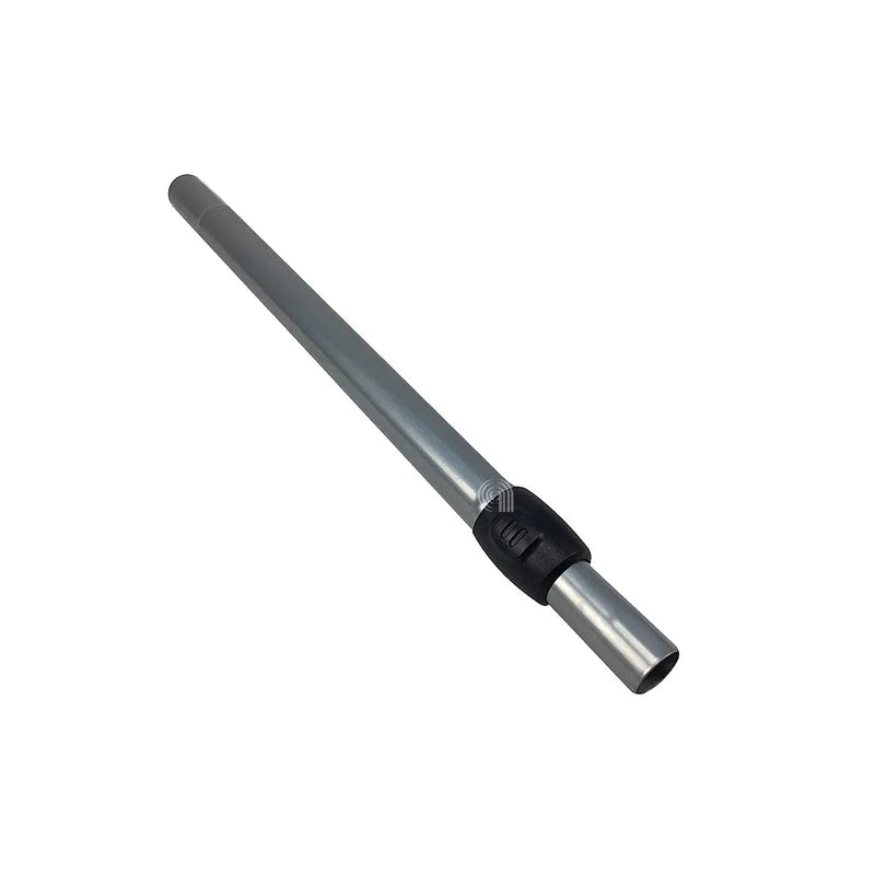 original ZE040 telescopic tube for Electrolux vacuum cleaner