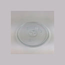 Bandeja de cristal d270 para microondas Gorenje y Mora