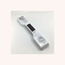 Control panel with sensor WMBI CN 1200-SY for Candy washing machine