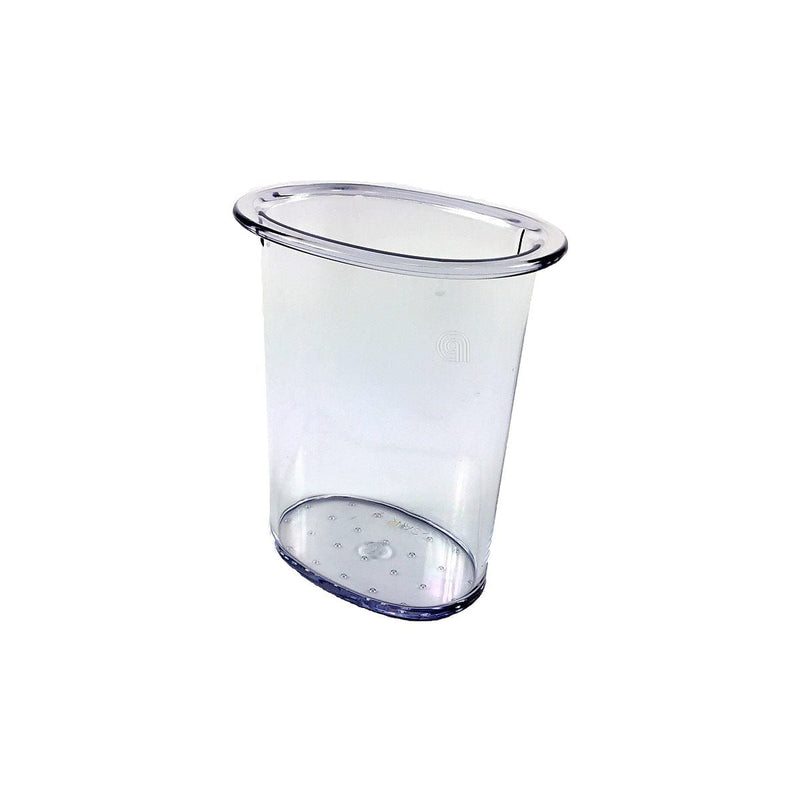 Presser FPP210 original para kitchen robot De Longhi KW714283