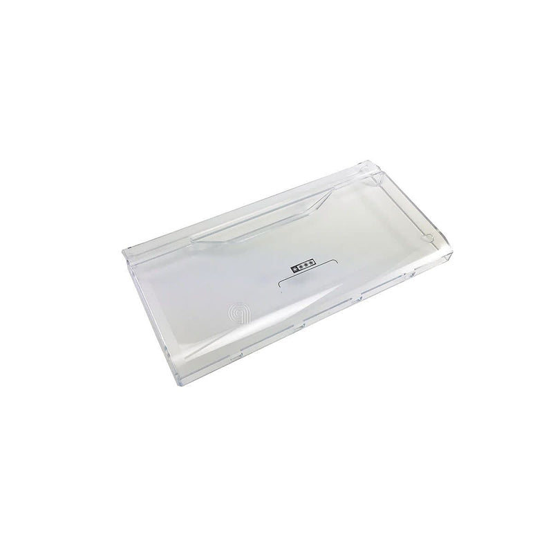 panel frontal cajón original frigorífico Whirlpool Indesit C00344812