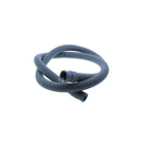 UNIVERSAL - Washing Machine Drain Hose - AST-00111211