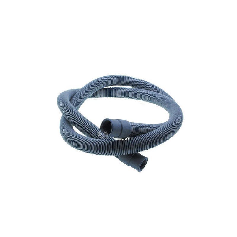 UNIVERSAL - Washing Machine Drain Hose - AST-00111211