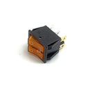 UNIVERSALE - Interruptor Pequeño electrodoméstico - 22X30