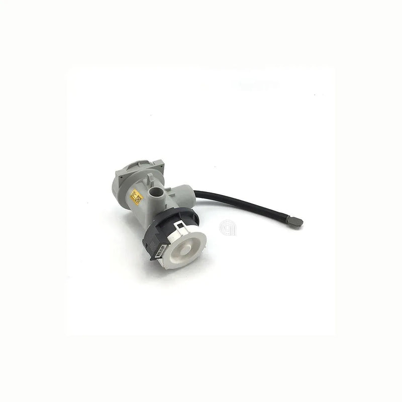 Original LG washing machine drain pump AHA75813401