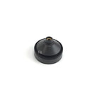 Soporte cuchilla y guarnición para batidora Moulinex MS-652536