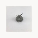Base cuchilla original para batidora Smeg 690073255