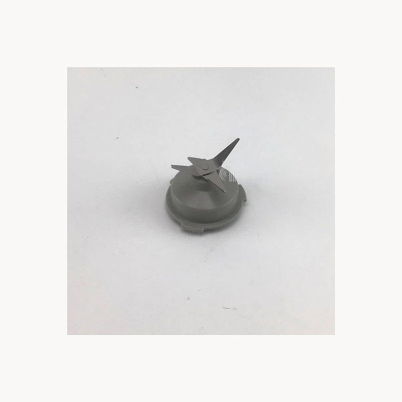 Base cuchilla original para batidora Smeg 690073255
