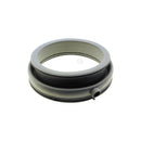 ARISTON, INDESIT - Washing Machine Door Gasket - C00019722