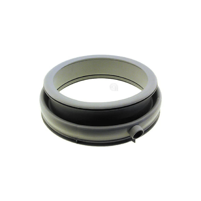 ARISTON, INDESIT - Washing Machine Door Gasket - C00019722