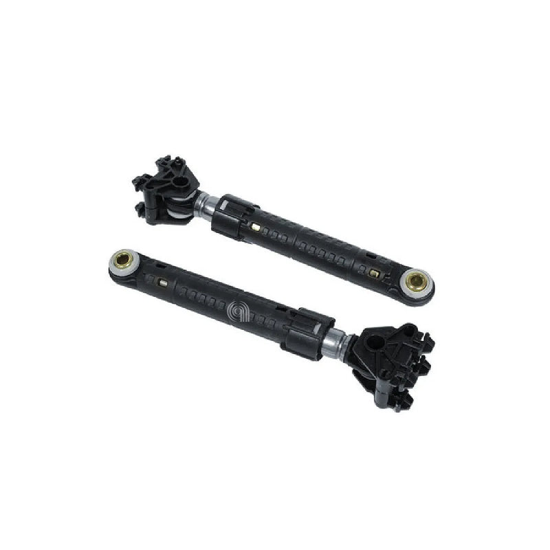 WHIRLPOOL - Washing machine shock absorber - 481246648057