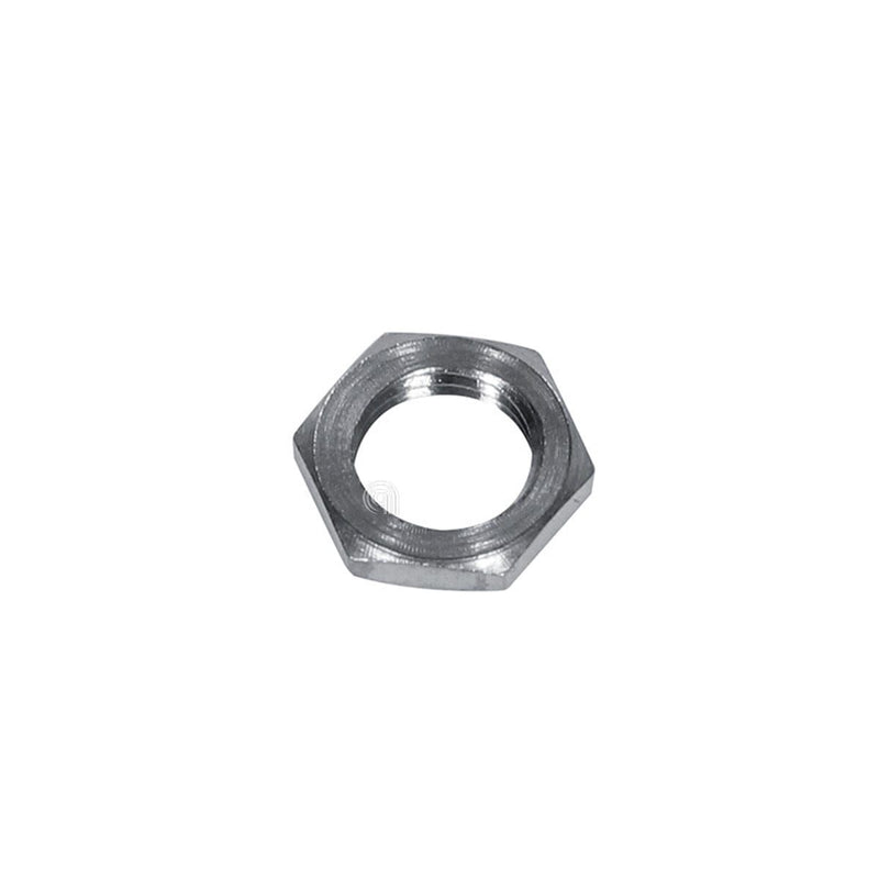dado para termocupla 6ma smeg recambio cocina 892610182