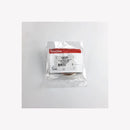 ROBERTSHAW - Termocoppia Cocina - AST-00606056