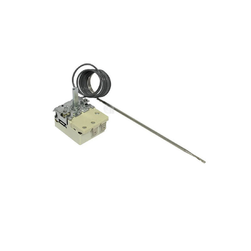 ELECTROLUX ZANUSSI - Oven Capillary Thermostat - 3116844006