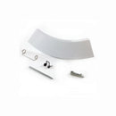 Original Electrolux washing machine door handle set 4055128930