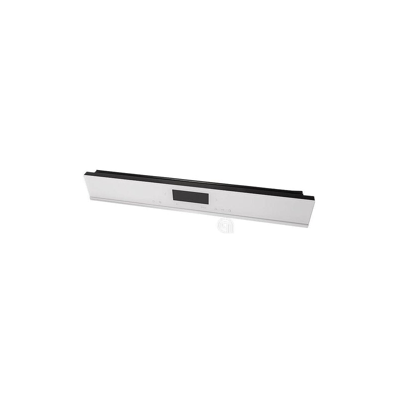 Control cross for Bosch microwave code 20005591