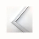 junta puerta freezer Bompani Vestel 3200ANK recambio original