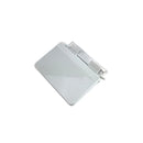 LIEBHERR - Refrigerator door handle - 959022800