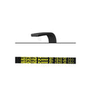 CANDY, OTSEIN - Correa de transmisión elástica para Lavadora - 80001704