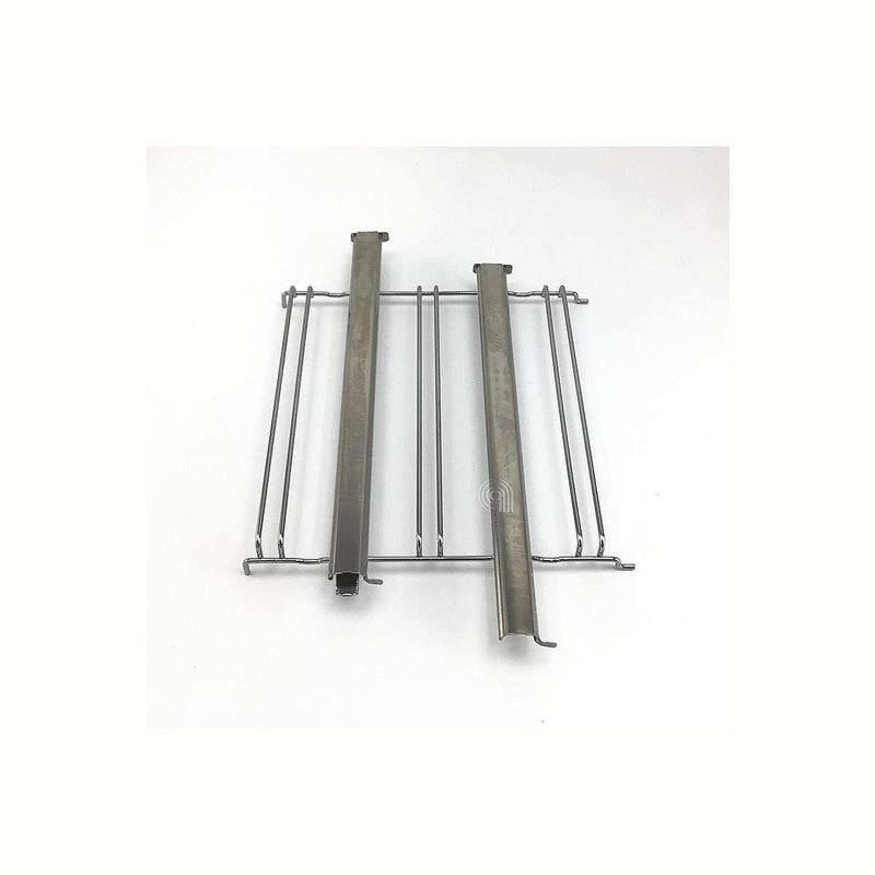 Removable guide Bio 21 2D left for oven Gorenje 827809