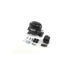 HUAYI - Refrigerator compressor - AST-00235433