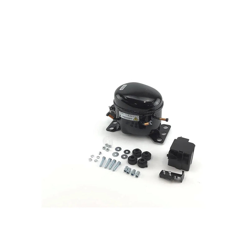 HUAYI - Refrigerator compressor - AST-00235433
