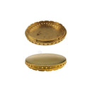 RICAMBI CUCINA - Spartifiamma Placa de cocción - L1801