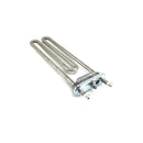 Washing machine drum heating element 230V 2000W Gorenje 605787
