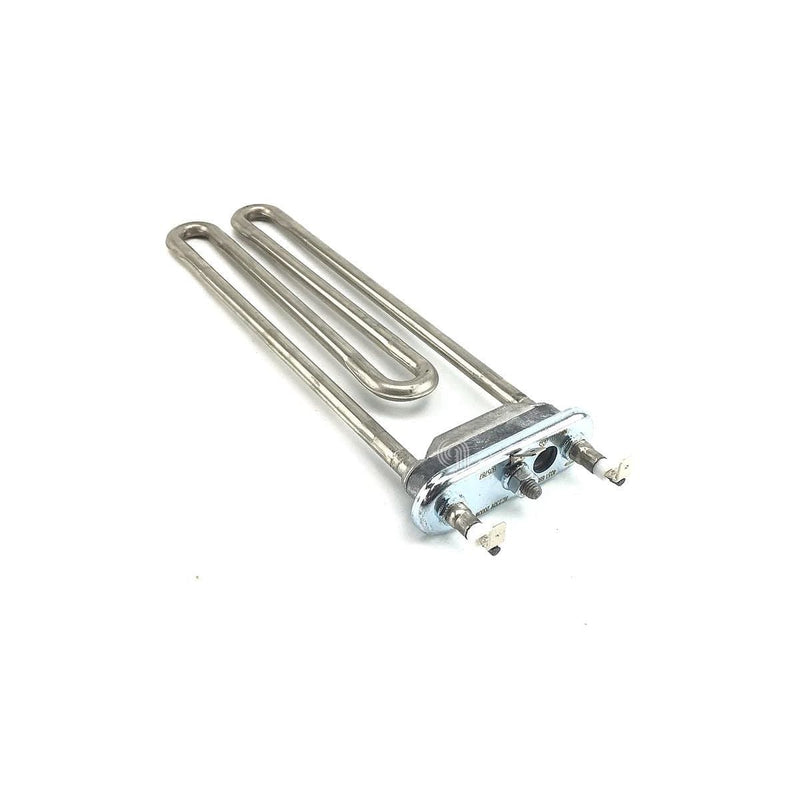 Washing machine drum heating element 230V 2000W Gorenje 605787