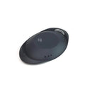 Original Varoma lid Vorwerk Bimby TM31 TM5 TM6 spare part 32200 37125