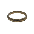 DE LONGHI, ELBA, RICAMBI CUCINA - Anillo Spartifiamma Encimera - S0830