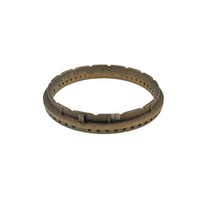 DE LONGHI, ELBA, KITCHEN SPARE PARTS - Countertop Flame Spreader Ring - S0830