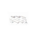 fixing kit for Bosch refrigerator code 00264862