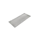 Original 60cm metal filter for Elica extractor hood 1010AJ1