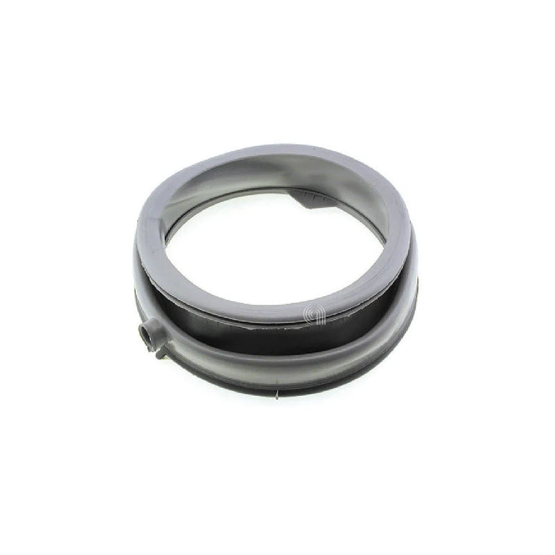 ARISTON INDESIT WHIRLPOOL - Washing Machine Door Gasket - C00019722