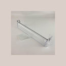 bottle holder kit for Whirlpool refrigerator code c00564789