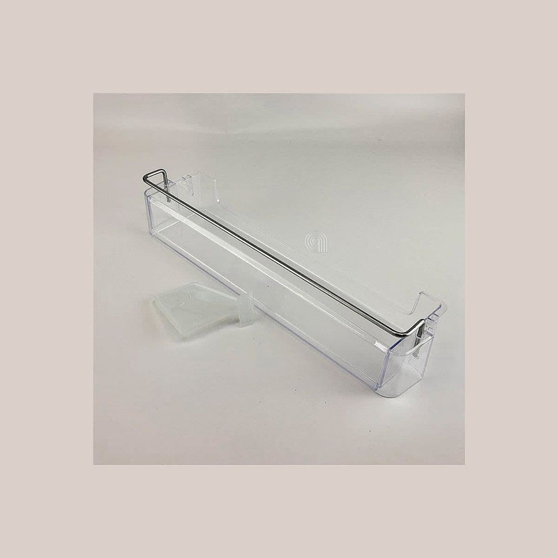 bottle holder kit for Whirlpool refrigerator code c00564789