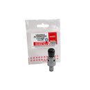 AETERNUM - Válvula de ejercicio olla a presión - AST-00822312