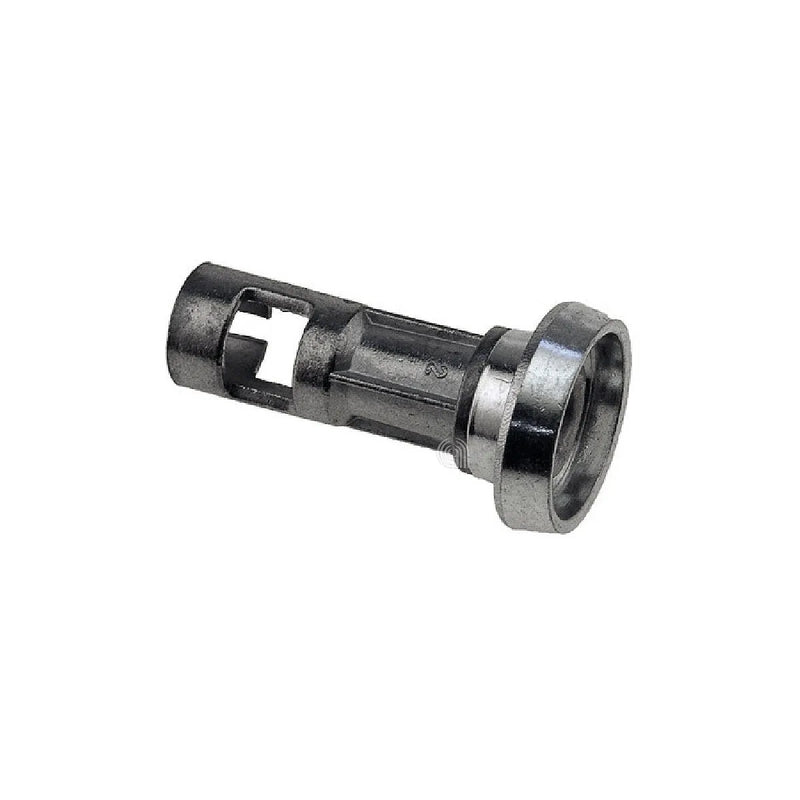 RICAMBI CUCINA - Auxiliary burner for cooktop - B3612