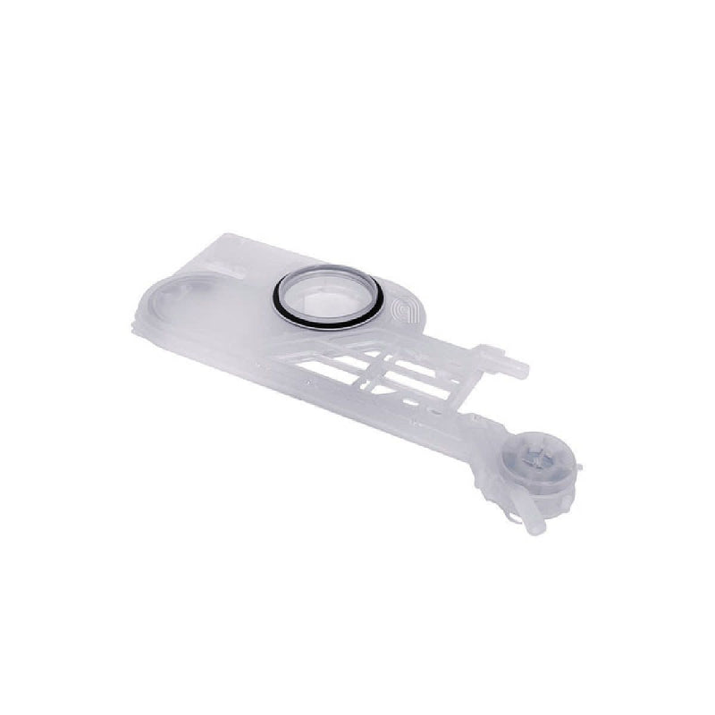 Original air-break for dishwasher compatible with Whirlpool and other brands