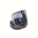 Contenedor polvo original aspiradora Rowenta RS-RT4266